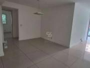 Apartamento para Venda em Niterói/RJ Icaraí 4 Quartos