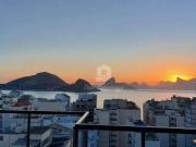 Apartamento para Venda em Niterói/RJ Icaraí 4 Quartos
