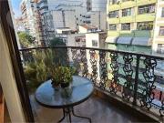 Apartamento para Venda em Niterói/RJ Icaraí 4 Quartos