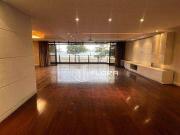 Apartamento para Venda em Niterói/RJ Icaraí 4 Quartos