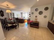 Apartamento para Venda em Niterói/RJ Icaraí 4 Quartos