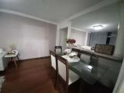 Apartamento para Venda em Niterói/RJ Icaraí 4 Quartos