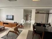 Apartamento para Venda em Niterói/RJ Icaraí 4 Quartos