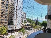 Apartamento para Venda em Niterói/RJ Icaraí 4 Quartos