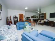 Apartamento para Venda em Niterói/RJ Icaraí 4 Quartos