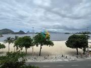 Apartamento para Venda em Niterói/RJ Icaraí 4 Quartos