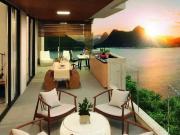 Apartamento para Venda em Niterói/RJ Icaraí 4 Quartos