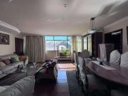 Apartamento para Venda em Niterói/RJ Icaraí 4 Quartos