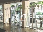 Apartamento para Venda em Niterói/RJ Icaraí 4 Quartos