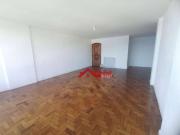Apartamento para Venda em Niterói/RJ Icaraí 4 Quartos