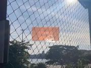 Apartamento para Venda em Niterói/RJ Icaraí 4 Quartos