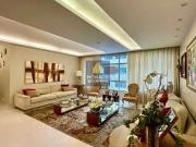 Apartamento para Venda em Niterói/RJ Icaraí 4 Quartos