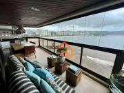 Apartamento para Venda em Niterói/RJ Icaraí 4 Quartos