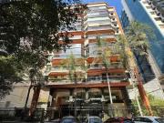 Apartamento para Venda em Niterói/RJ Icaraí 4 Quartos