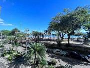 Apartamento para Venda em Niterói/RJ Icaraí 4 Quartos
