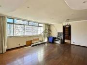 Apartamento para Venda em Niterói/RJ Icaraí 4 Quartos