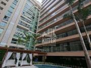 Apartamento para Venda em Niterói/RJ Icaraí 4 Quartos Apartamento para Venda em Niterói/RJ Icaraí 4 Quartos