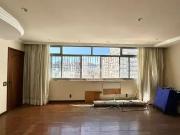 Apartamento para Venda em Niterói/RJ Icaraí 4 Quartos