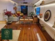 Apartamento para Venda em Niterói/RJ Icaraí 4 Quartos