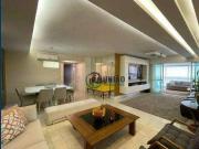 Apartamento para Venda em Niterói/RJ Icaraí 4 Quartos