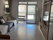 Apartamento para Venda em Niterói/RJ Icaraí 4 Quartos