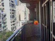 Apartamento para Venda em Niterói/RJ Icaraí 4 Quartos