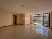 Apartamento para Venda em Niterói/RJ Icaraí 4 Quartos