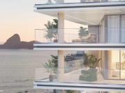 Apartamento para Venda em Niterói/RJ Icaraí 4 Quartos