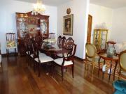 Apartamento para Venda em Niterói/RJ Icaraí 4 Quartos