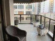 Apartamento para Venda em Niterói/RJ Icaraí 4 Quartos