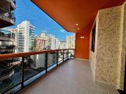 Apartamento para Venda em Niterói/RJ Icaraí 4 Quartos