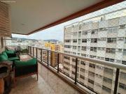 Apartamento para Venda em Niterói/RJ Icaraí 4 Quartos