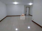 Apartamento para Venda em Niterói/RJ Icaraí 4 Quartos