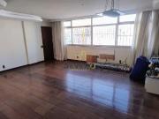 Apartamento para Venda em Niterói/RJ Icaraí 4 Quartos