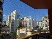 Apartamento para Venda em Niterói/RJ Icaraí 4 Quartos Apartamento para Venda em Niterói/RJ Icaraí 4 Quartos