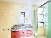 Apartamento para Venda em Niterói/RJ Icaraí 4 Quartos