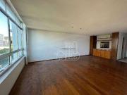 Apartamento para Venda em Niterói/RJ Icaraí 4 Quartos