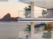 Apartamento para Venda em Niterói/RJ Icaraí 4 Quartos