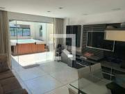 Apartamento para Venda em Niterói/RJ Icaraí 4 Quartos
