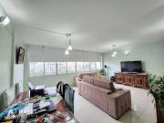 Apartamento para Venda em Niterói/RJ Icaraí 4 Quartos