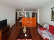 Apartamento para Venda em Niterói/RJ Icaraí 4 Quartos