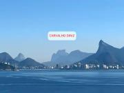 Apartamento para Venda em Niterói/RJ Icaraí 4 Quartos