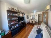 Apartamento para Venda em Niterói/RJ Icaraí 4 Quartos