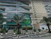 Apartamento para Venda em Niterói/RJ Icaraí 4 Quartos