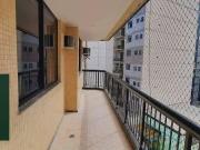 Apartamento para Venda em Niterói/RJ Icaraí 4 Quartos