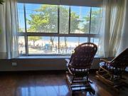 Apartamento para Venda em Niterói/RJ Icaraí 4 Quartos