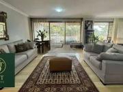 Apartamento para Venda em Niterói/RJ Icaraí 4 Quartos