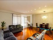 Apartamento para Venda em Niterói/RJ Icaraí 4 Quartos