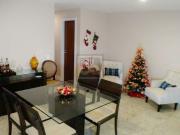 Apartamento para Venda em Niterói/RJ Icaraí 4 Quartos