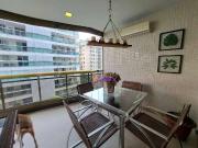 Apartamento para Venda em Niterói/RJ Icaraí 4 Quartos